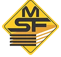 Logo da Madeira Santa Filomena