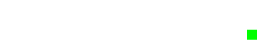 logo_fundo_preto